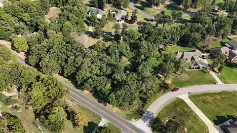 23 County Road 7710, Jonesboro, AR 72405