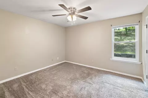 Bedroom - 17 Wildcat Trl, Conway, AR 72032 photo 1 of 3
