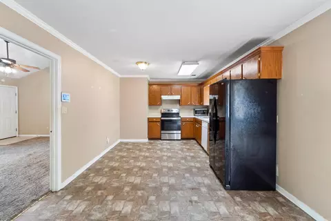 Entry Way - 17 Wildcat Trl, Conway, AR 72032 photo 1 of 2