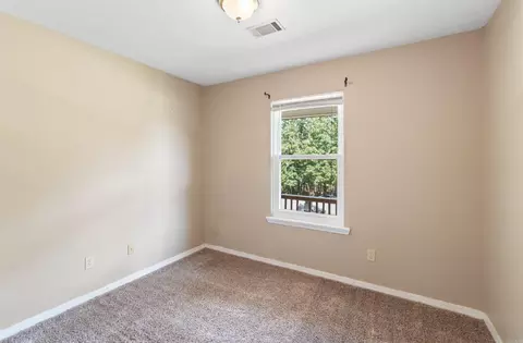 Bedroom - 17 Wildcat Trl, Conway, AR 72032 photo 3 of 3