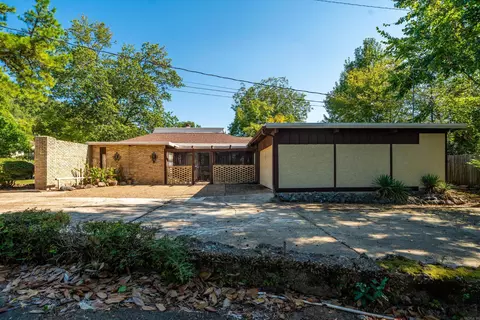 625 Prospect Ave, Hot Springs, AR 71913