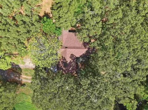 View/Area - 175 Acklin Gap Rd, Conway, AR 72032 photo 3 of 3