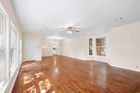Living - 175 Acklin Gap Rd, Conway, AR 72032 photo 2 of 3