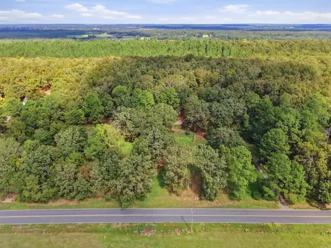 View/Area - 175 Acklin Gap Rd, Conway, AR 72032 photo 1 of 3