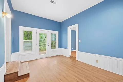 Other - 175 Acklin Gap Rd, Conway, AR 72032 photo 1 of 4