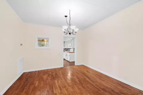 Dining - 175 Acklin Gap Rd, Conway, AR 72032 photo 1 of 1