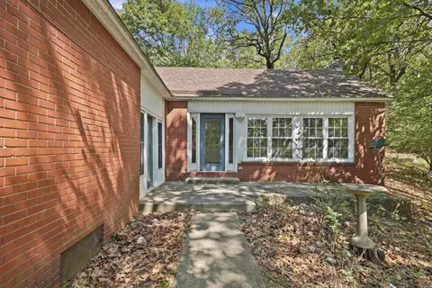 Other - 175 Acklin Gap Rd, Conway, AR 72032 photo 4 of 4