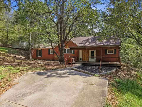 Other - 175 Acklin Gap Rd, Conway, AR 72032 photo 2 of 4