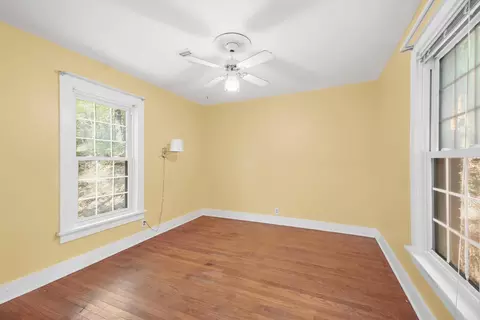 Bedroom - 175 Acklin Gap Rd, Conway, AR 72032 photo 2 of 2