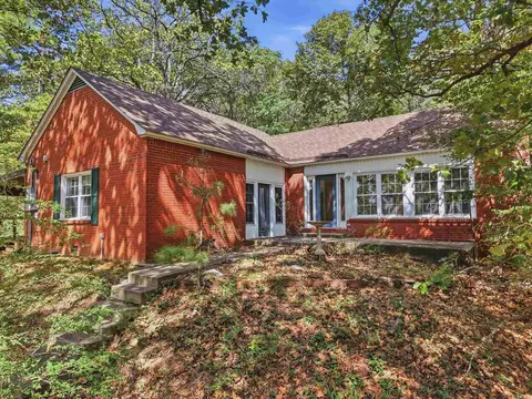 Other - 175 Acklin Gap Rd, Conway, AR 72032 photo 3 of 4