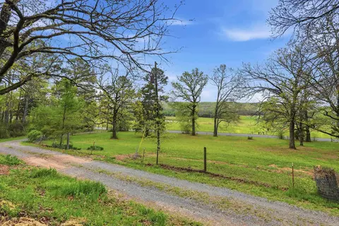 Exterior - 175 Acklin Gap Rd, Conway, AR 72032 photo 3 of 11
