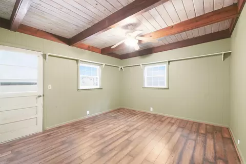 Bedroom - 175 Acklin Gap Rd, Conway, AR 72032 photo 1 of 2