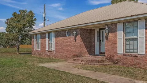 518 State Highway M, Steele, MO 63877 photo 3
