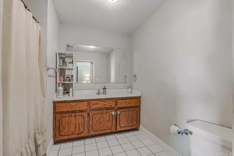 518 State Highway M, Steele, MO 63877 photo 11