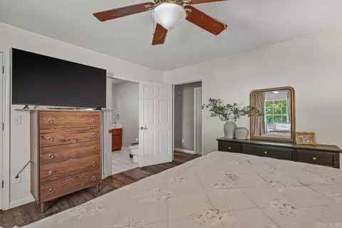 518 State Highway M, Steele, MO 63877 photo 14