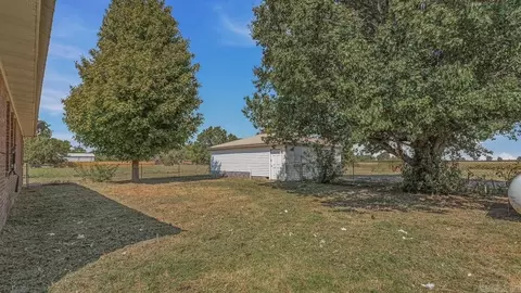 518 State Highway M, Steele, MO 63877 photo 15