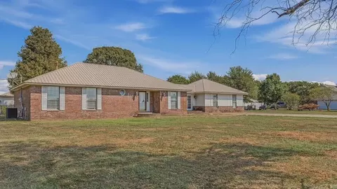 518 State Highway M, Steele, MO 63877 photo 2