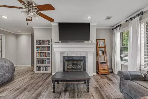 518 State Highway M, Steele, MO 63877 photo 6