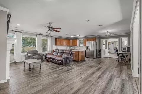 518 State Highway M, Steele, MO 63877 photo 5