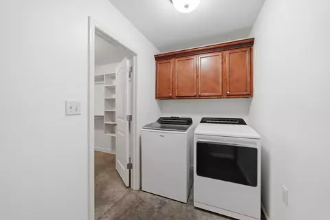 Other - 1140 Georgetown Dr, Conway, AR 72034 photo 14 of 16