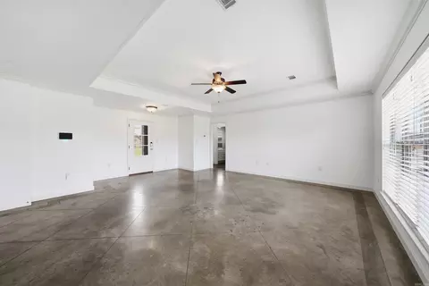 Other - 1140 Georgetown Dr, Conway, AR 72034 photo 1 of 16