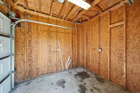 Other - 1140 Georgetown Dr, Conway, AR 72034 photo 16 of 16