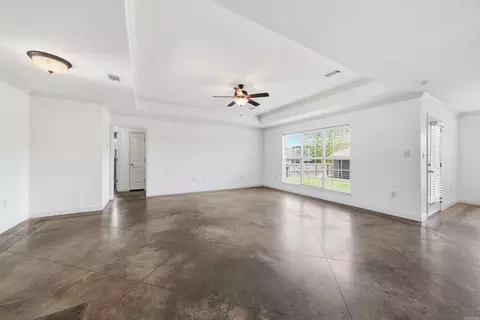 Living - 1140 Georgetown Dr, Conway, AR 72034 photo 4 of 5