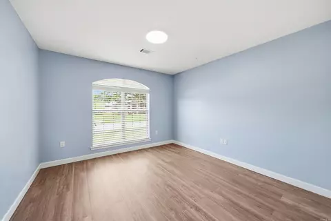 Other - 1140 Georgetown Dr, Conway, AR 72034 photo 15 of 16