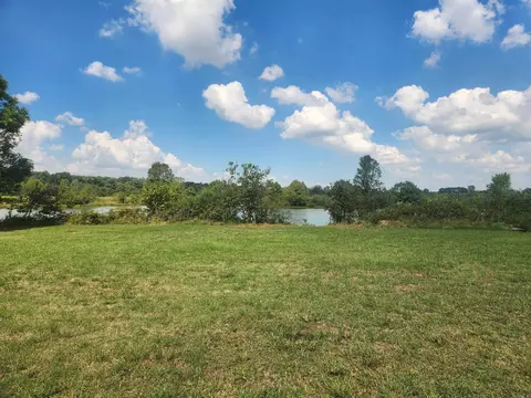 View/Area - 695 Mound View Dr, England, AR 72046 photo 1 of 1