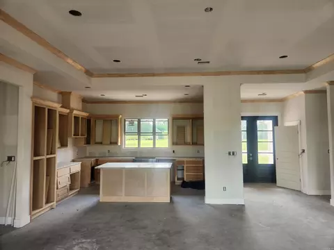 Entry Way - 695 Mound View Dr, England, AR 72046 photo 1 of 1
