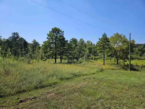 0 Monroe Dr, Jerusalem, AR 72080 photo 2