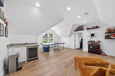Other - 1586 Calcutta Dr, Cabot, AR 72023 photo 7 of 13
