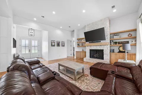 Other - 1586 Calcutta Dr, Cabot, AR 72023 photo 1 of 13