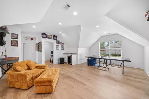 Other - 1586 Calcutta Dr, Cabot, AR 72023 photo 8 of 13