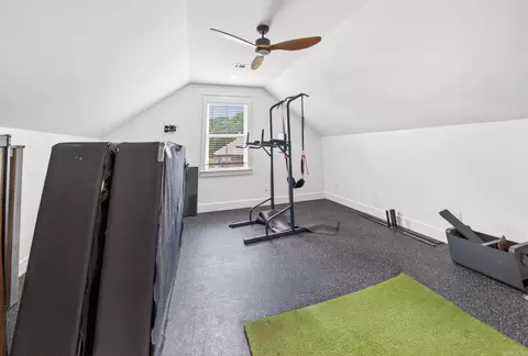 Other - 1586 Calcutta Dr, Cabot, AR 72023 photo 10 of 13