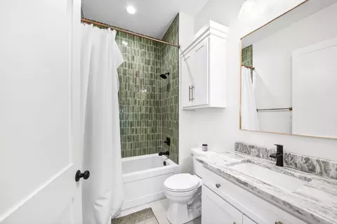 Bath - 1586 Calcutta Dr, Cabot, AR 72023 photo 5 of 6