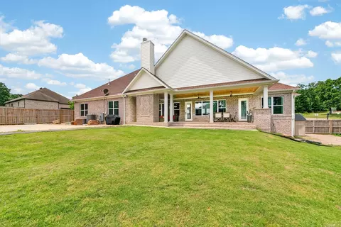 Other - 1586 Calcutta Dr, Cabot, AR 72023 photo 13 of 13