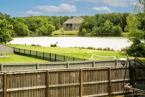 View/Area - 1586 Calcutta Dr, Cabot, AR 72023 photo 1 of 1