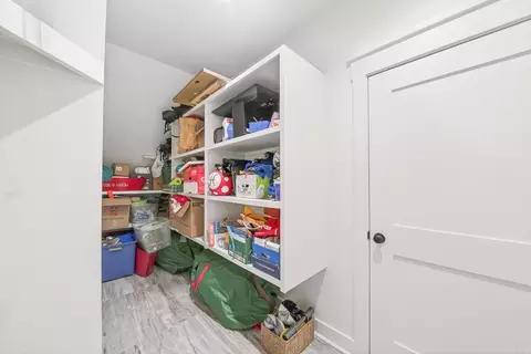 Other - 1586 Calcutta Dr, Cabot, AR 72023 photo 12 of 13