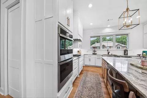 Other - 1586 Calcutta Dr, Cabot, AR 72023 photo 2 of 13