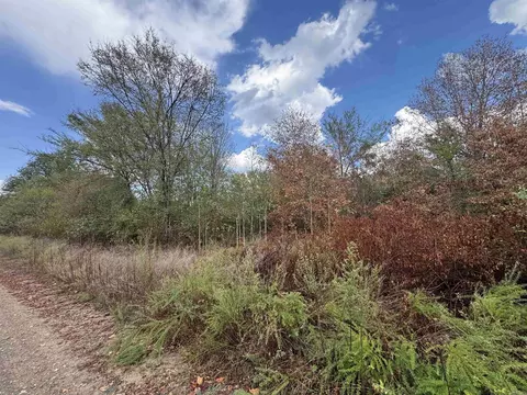00 Brown Ln, Ozark, AR 72949 photo 4