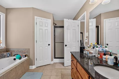 Other - 3500 Hampton Dr, Benton, AR 72015 photo 7 of 8