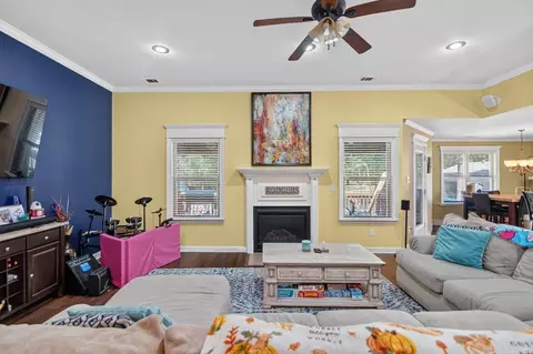 Other - 3500 Hampton Dr, Benton, AR 72015 photo 2 of 8