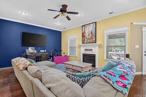 Other - 3500 Hampton Dr, Benton, AR 72015 photo 3 of 8