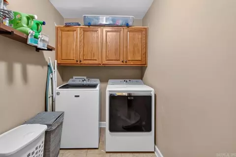 Other - 3500 Hampton Dr, Benton, AR 72015 photo 5 of 8