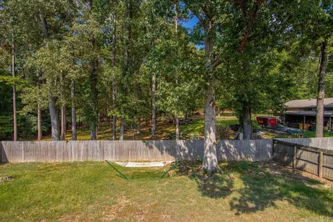 Exterior - 3500 Hampton Dr, Benton, AR 72015 photo 3 of 5