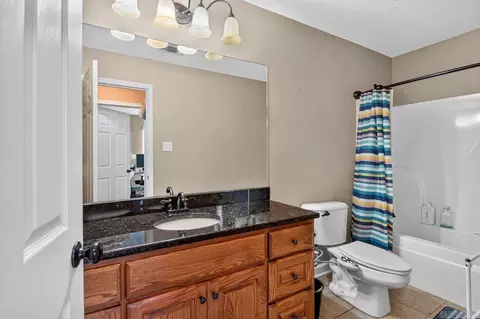 Bath - 3500 Hampton Dr, Benton, AR 72015 photo 1 of 1