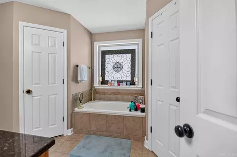 Other - 3500 Hampton Dr, Benton, AR 72015 photo 6 of 8