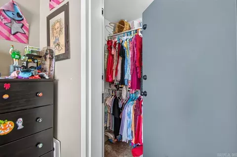 Other - 3500 Hampton Dr, Benton, AR 72015 photo 4 of 8
