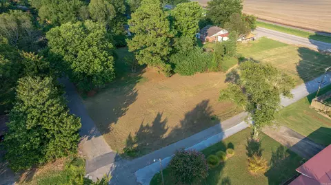 300 Mcdoniel St, Tuckerman, AR 72473 photo 2